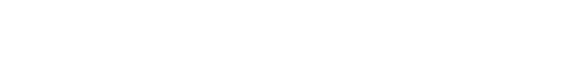 SINDYEXPLORES