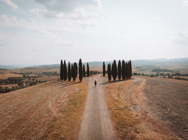 10 Best Things To Do in Tuscany, Italy