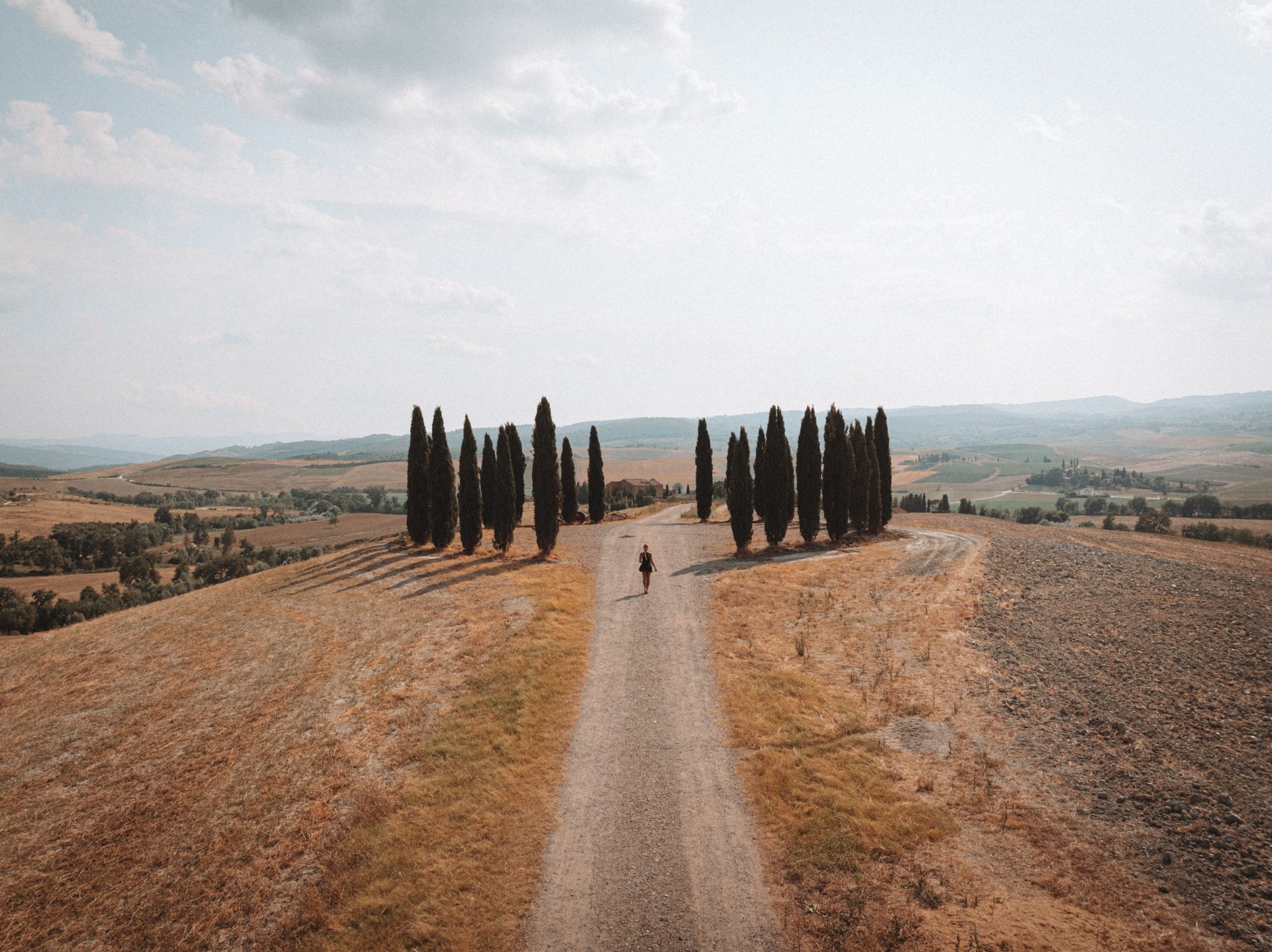 10 Best Things To Do in Tuscany, Italy