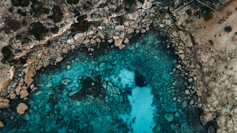 Cyprus Travel Guide