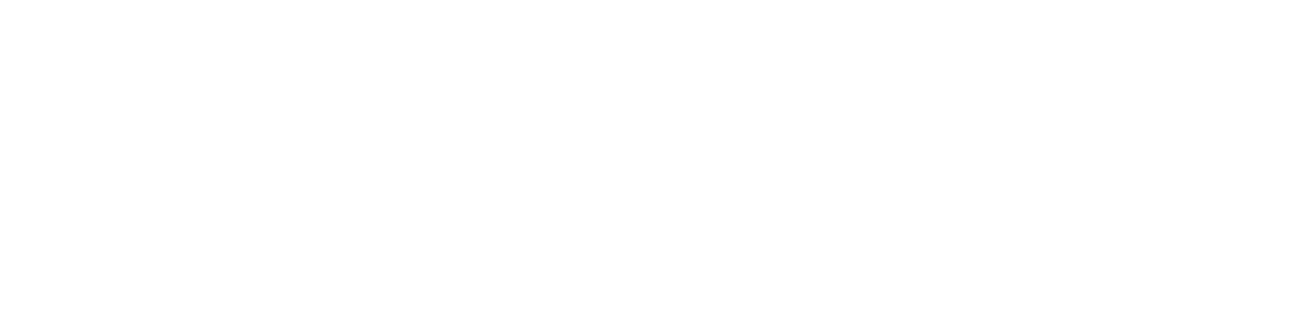 El Salvador Travel Guide