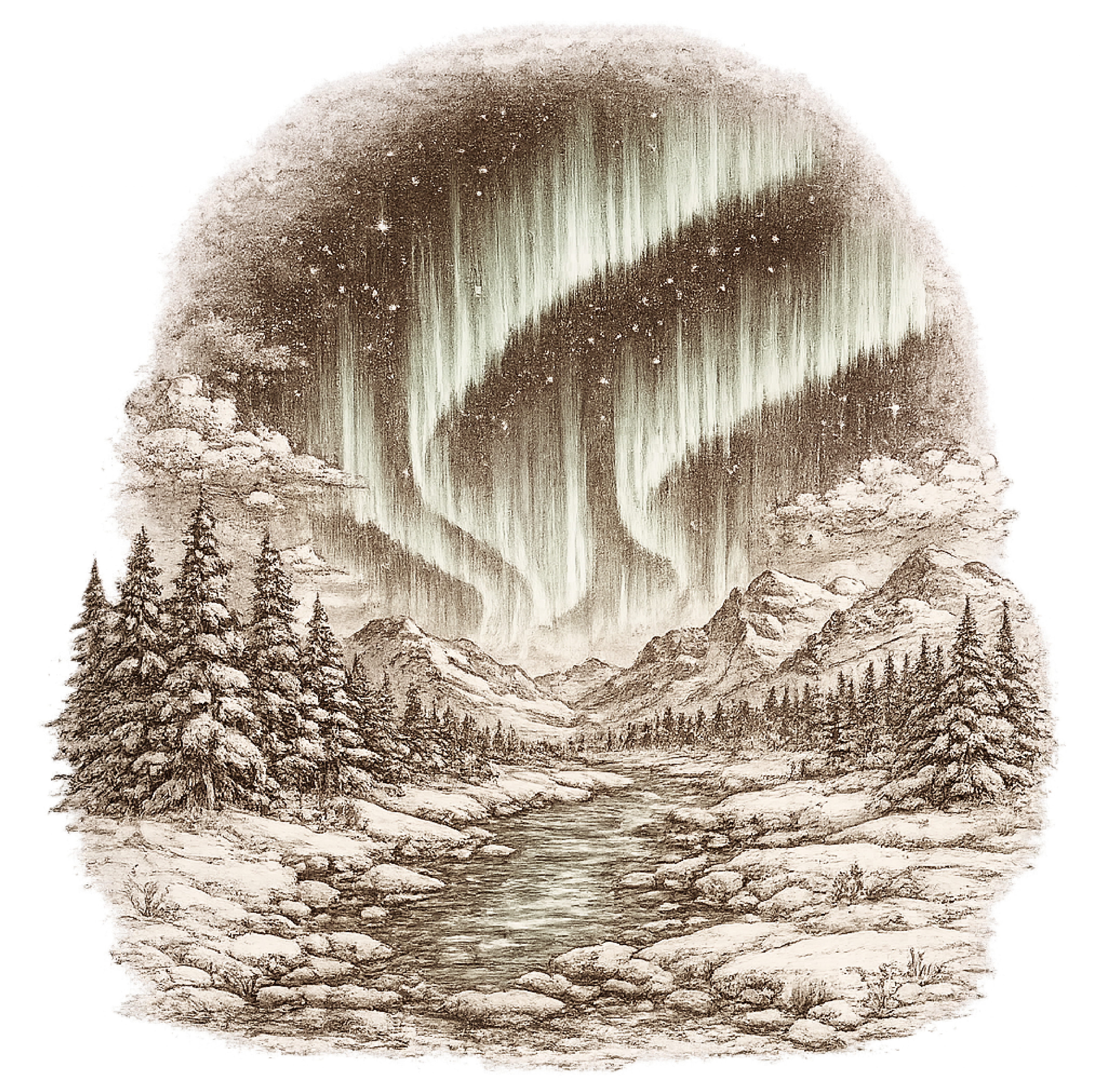 Northern-Lights