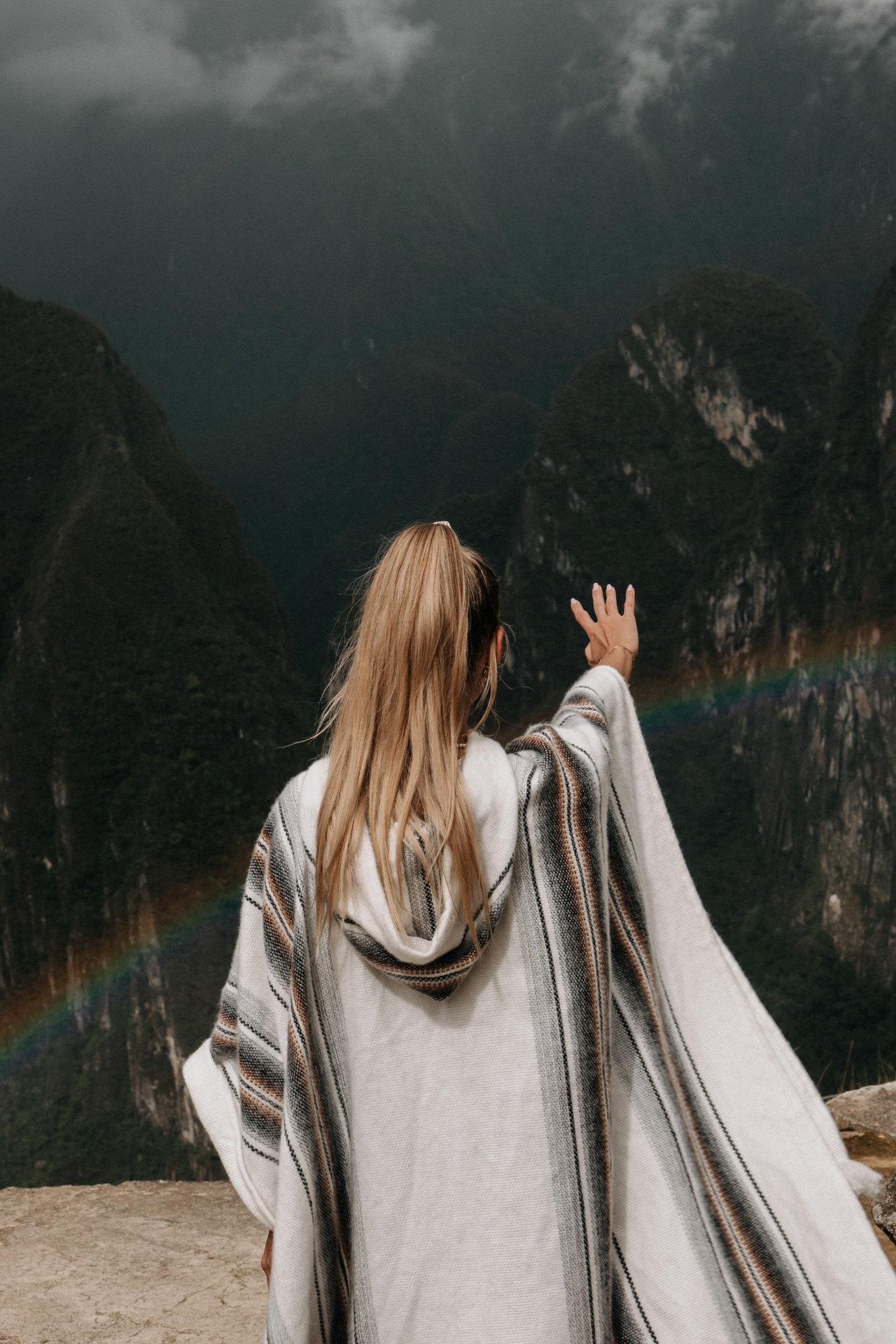 Best things to do in Peru