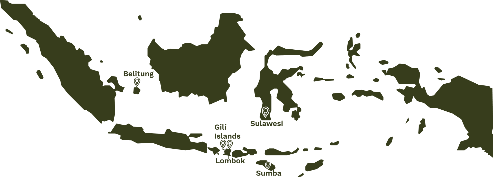 Indonesia Travel Guide