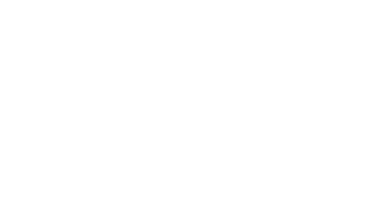 Welcome to china travel