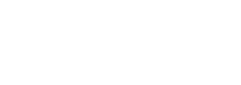welcome-to-costa-rica