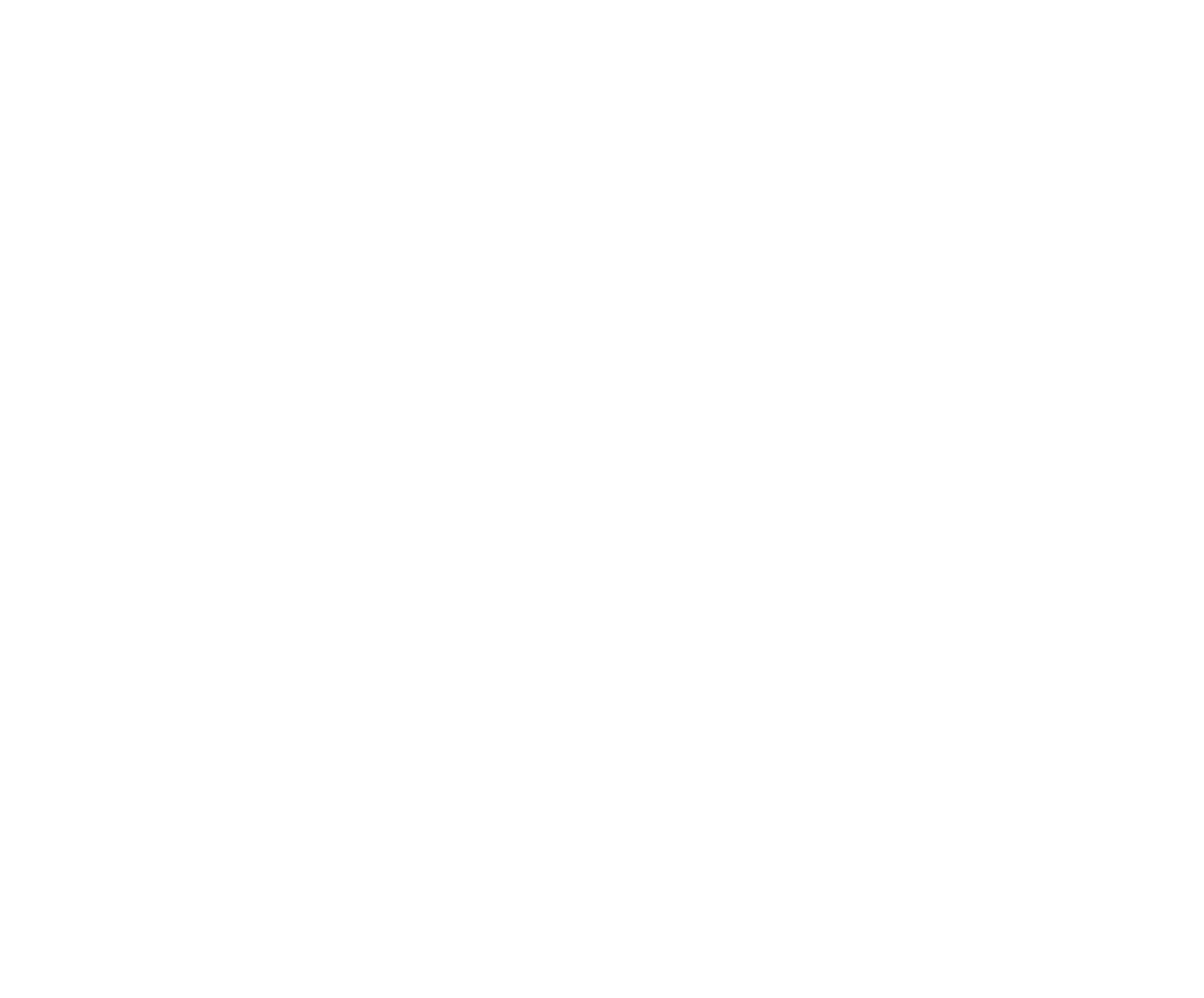 Best things to do in Sumba