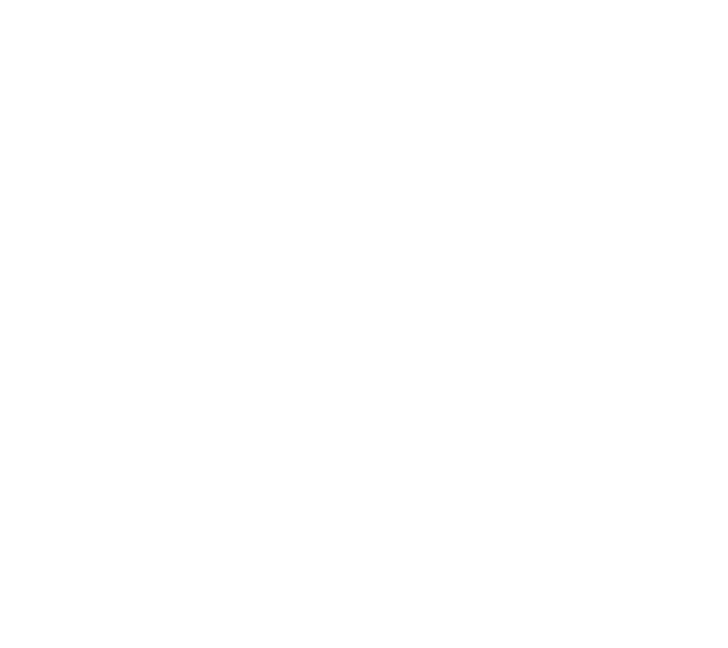 Peru Travel Guide