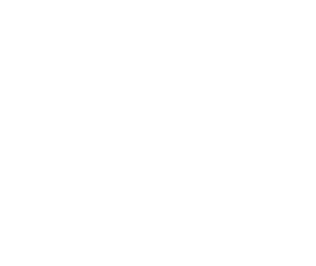 El Salvador Travel Guide
