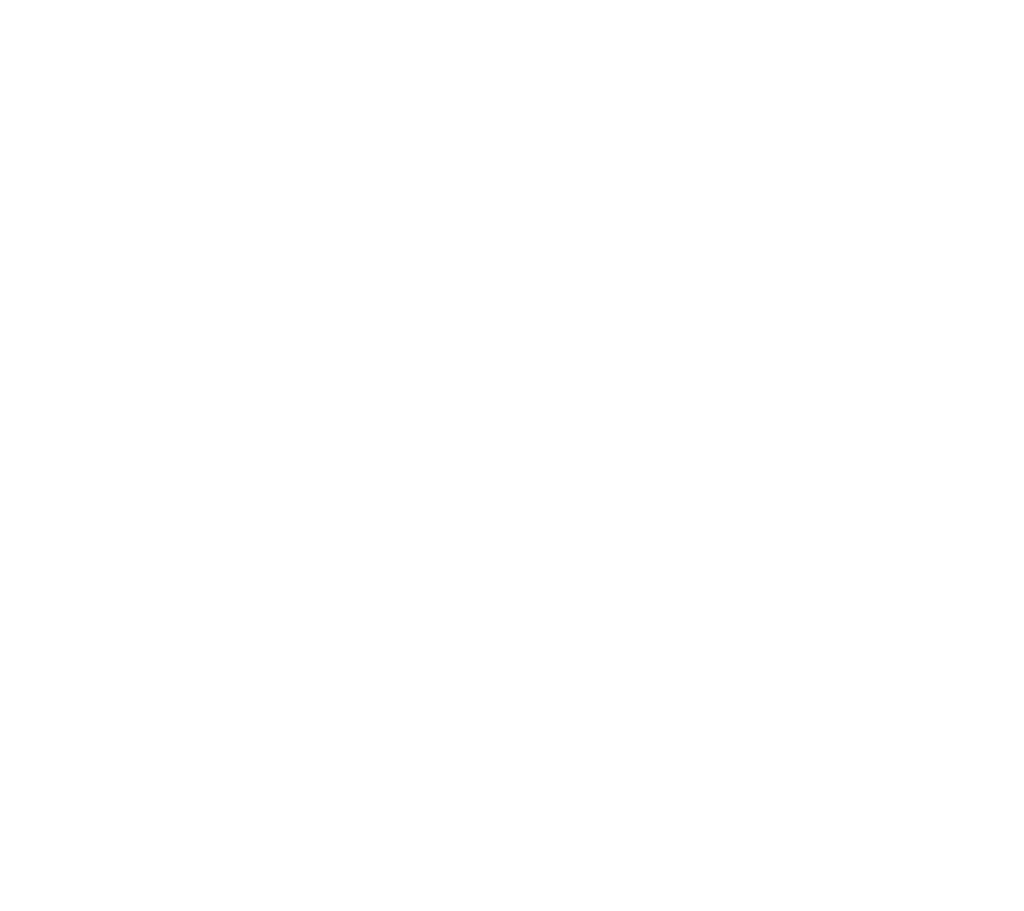 Indonesia Travel Guide