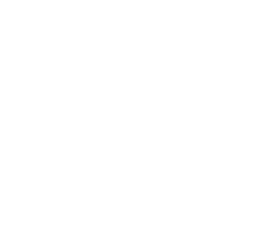 Gili Islands Travel Guide