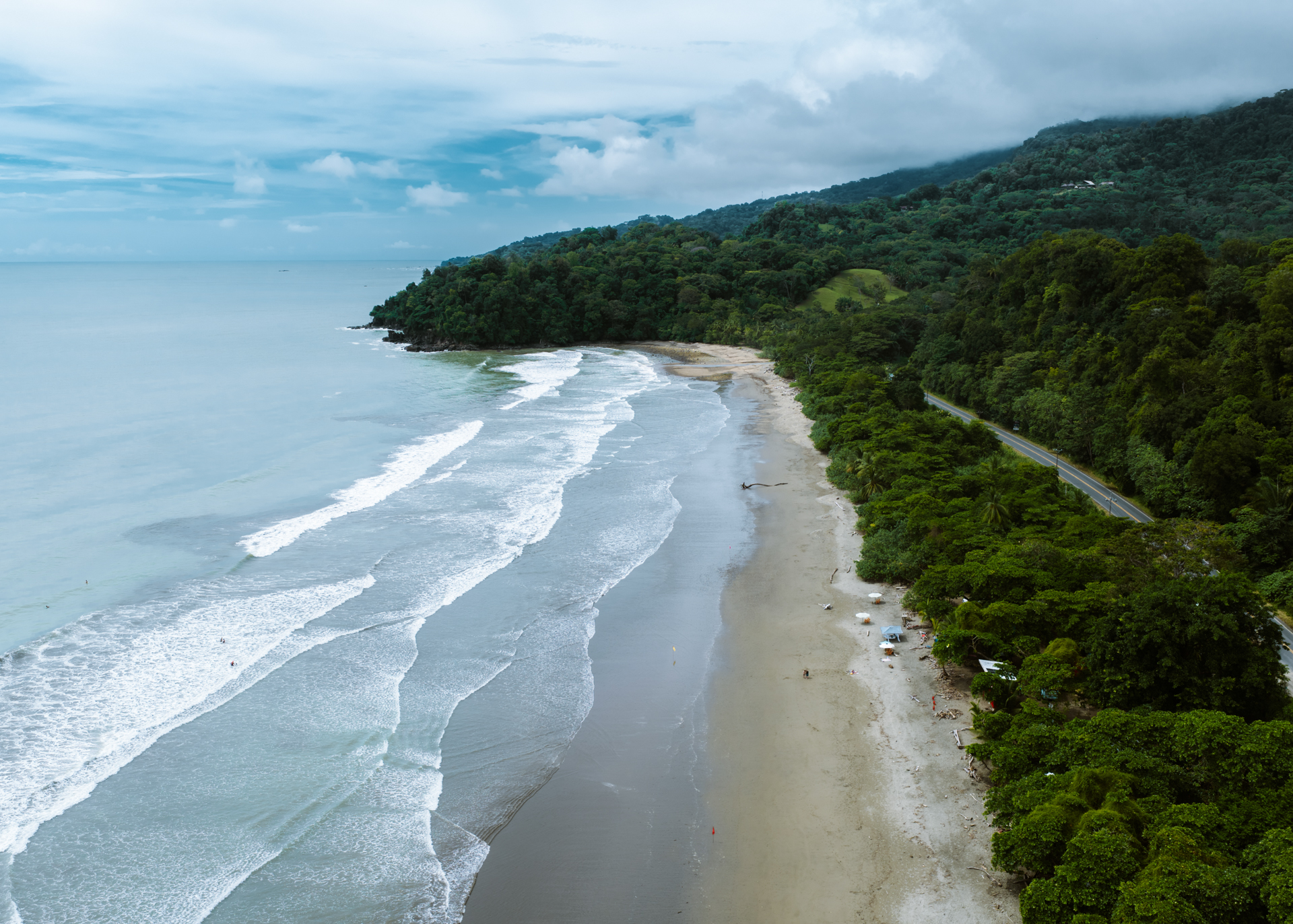 12 Best Things to do in Uvita, Costa Rica