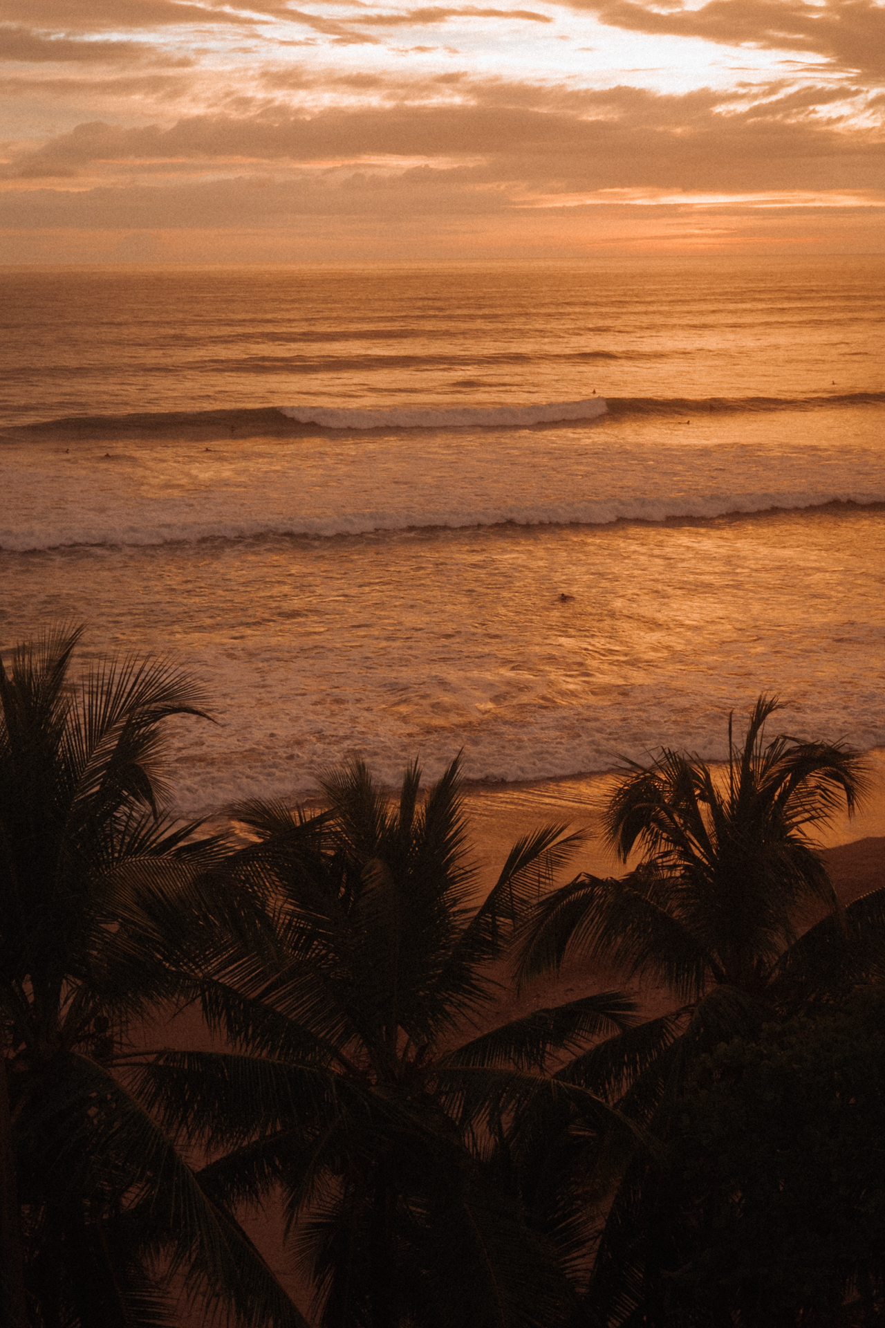 10 Best Things to do in Santa Teresa, Costa Rica