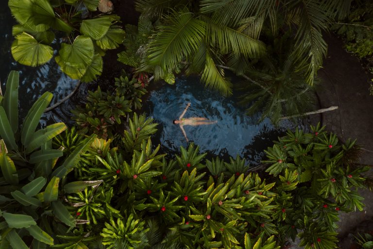 10 Best Things to do in La Fortuna, Costa Rica