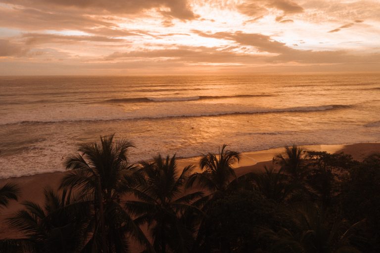 10 Best Things to do in Santa Teresa, Costa Rica