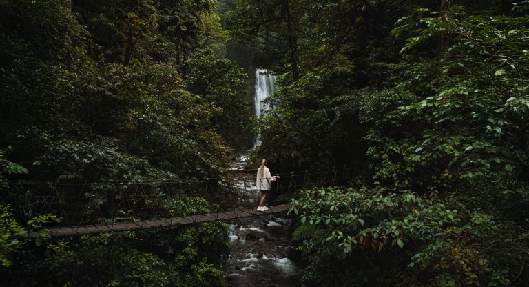 9 Best Things to do in Monteverde, Costa Rica