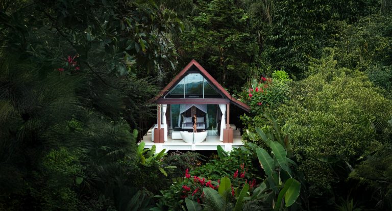 12 Best Things to do in Uvita, Costa Rica