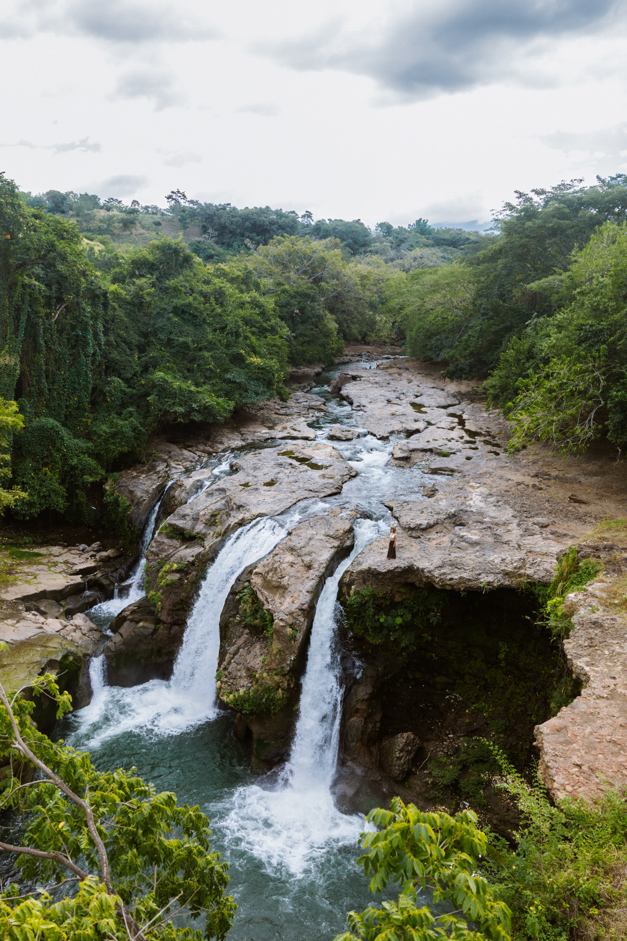 12 best things to do in El Salvador