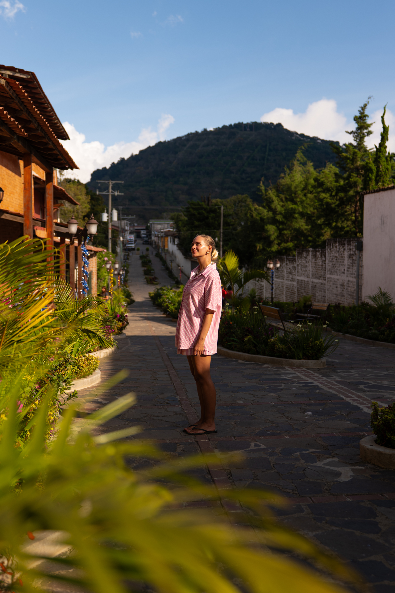 RUTA DE LAS FLORES EL SALVADOR: Complete Travel Guide