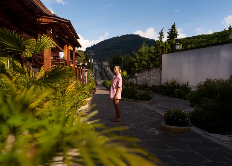 RUTA DE LAS FLORES EL SALVADOR: Complete Travel Guide
