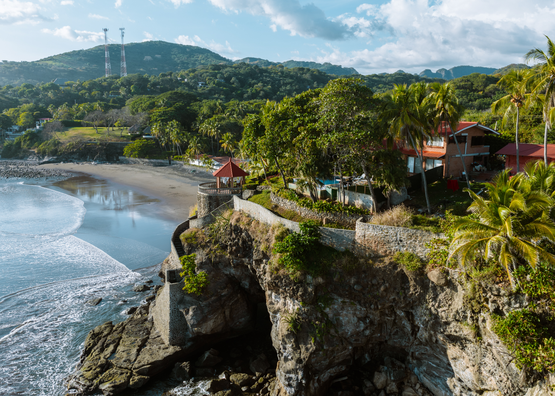 7 Best Things to do in El Zonte, El Salvador