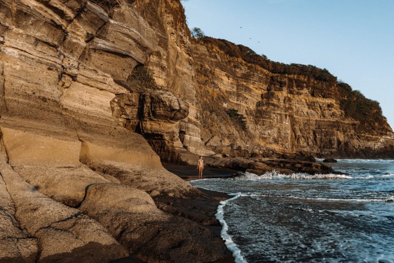 7 Best Things to do in El Zonte, El Salvador