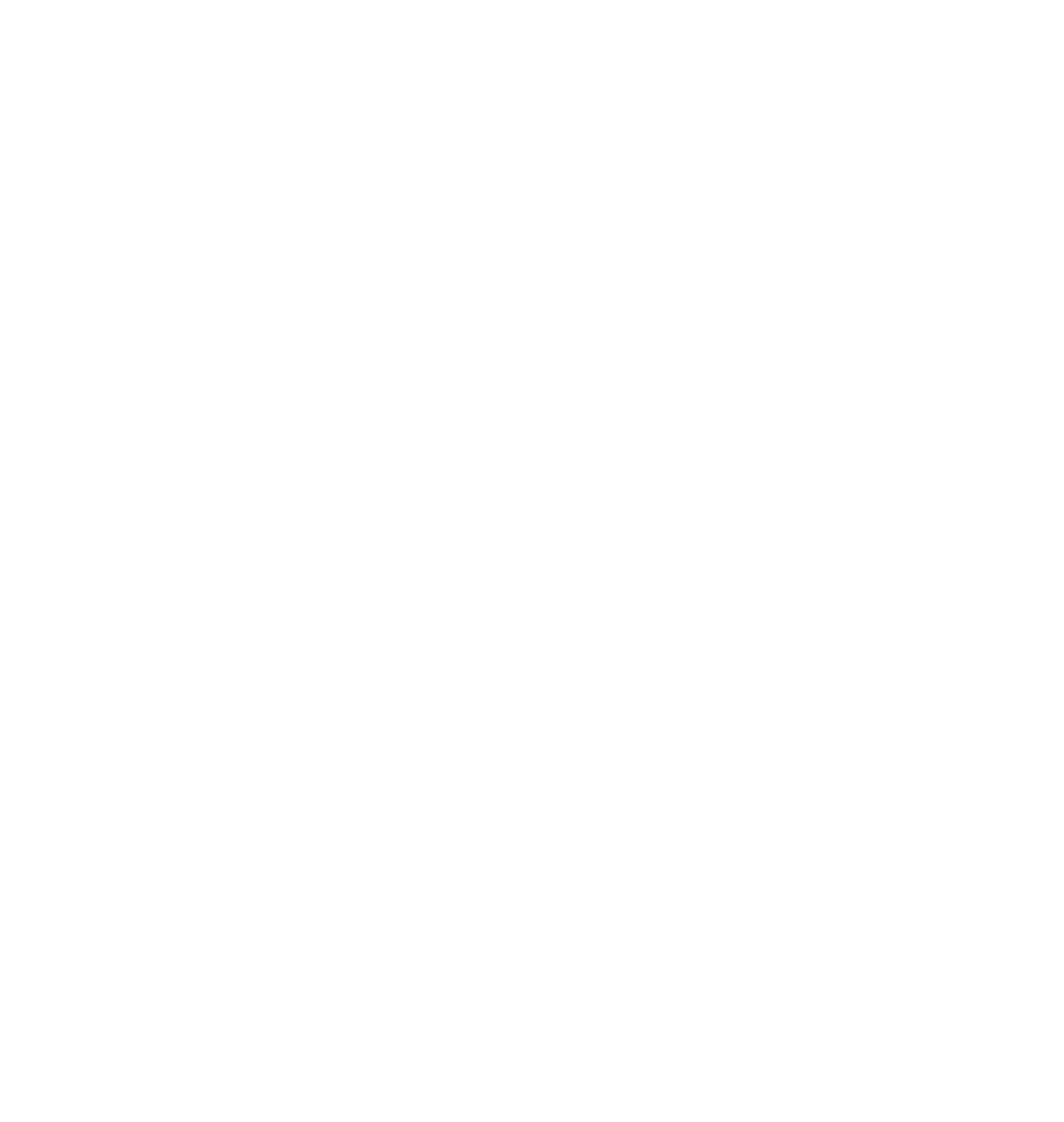Ruta de Las Flores El Salvador Complete Travel Guide
