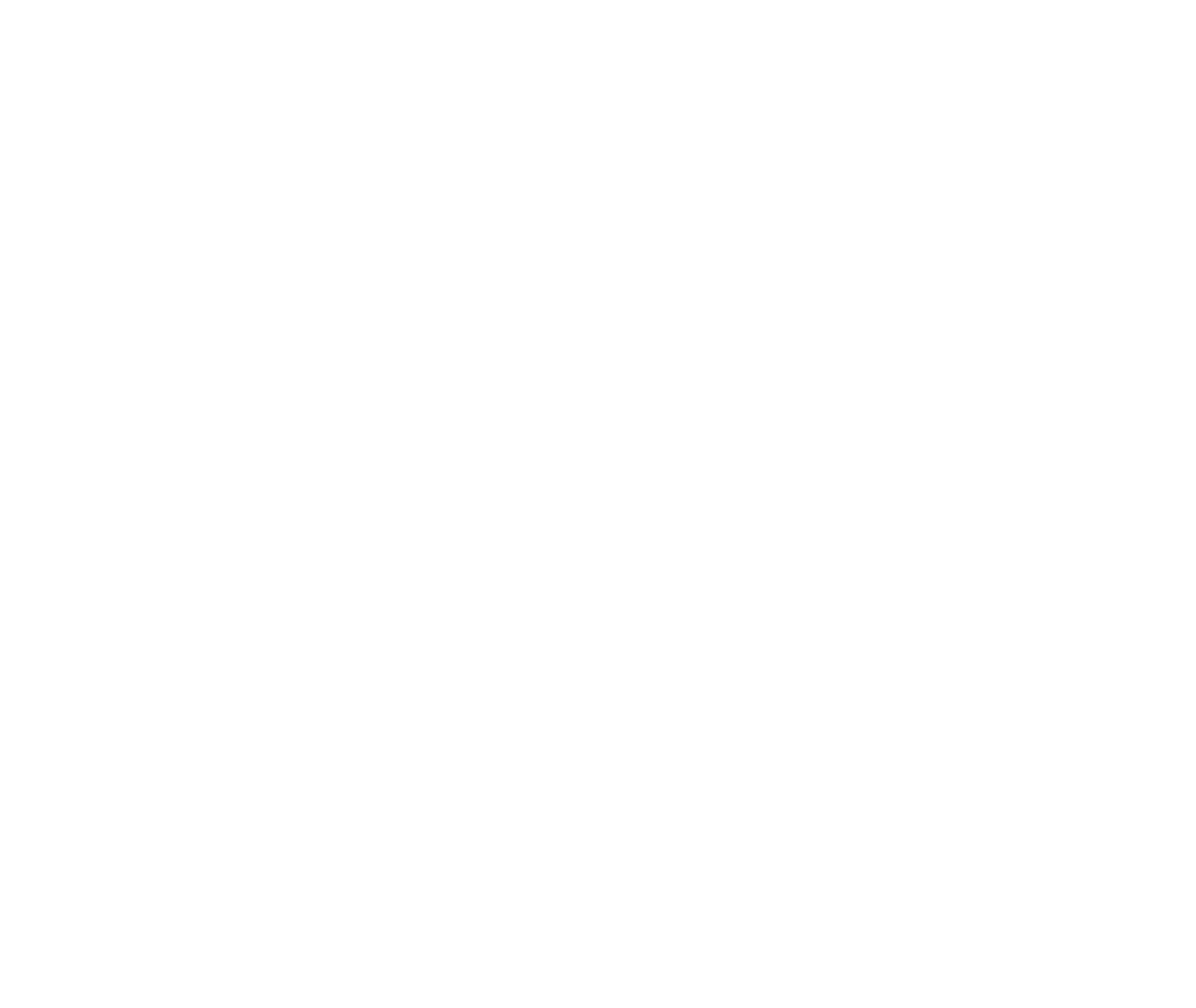 10 Best Things to do in Socotra