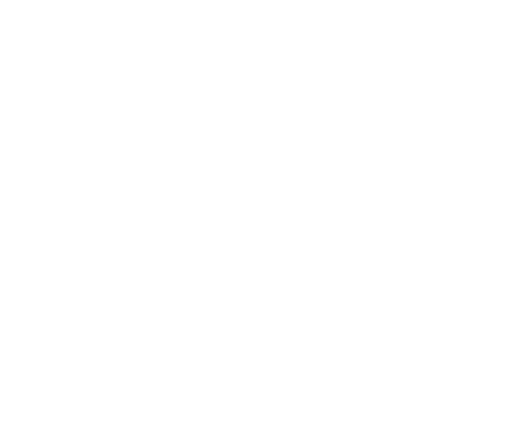 10 Best Things to do in La Fortuna, Costa Rica