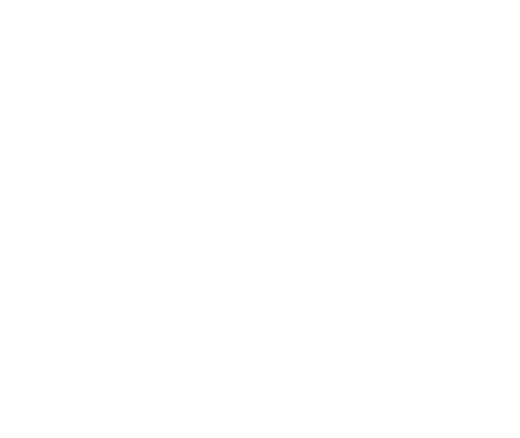 12 Best Things to do in Costa Rica