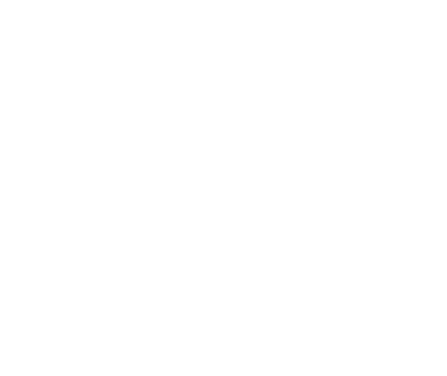 7 Best Things to do in El Zonte, El Salvador