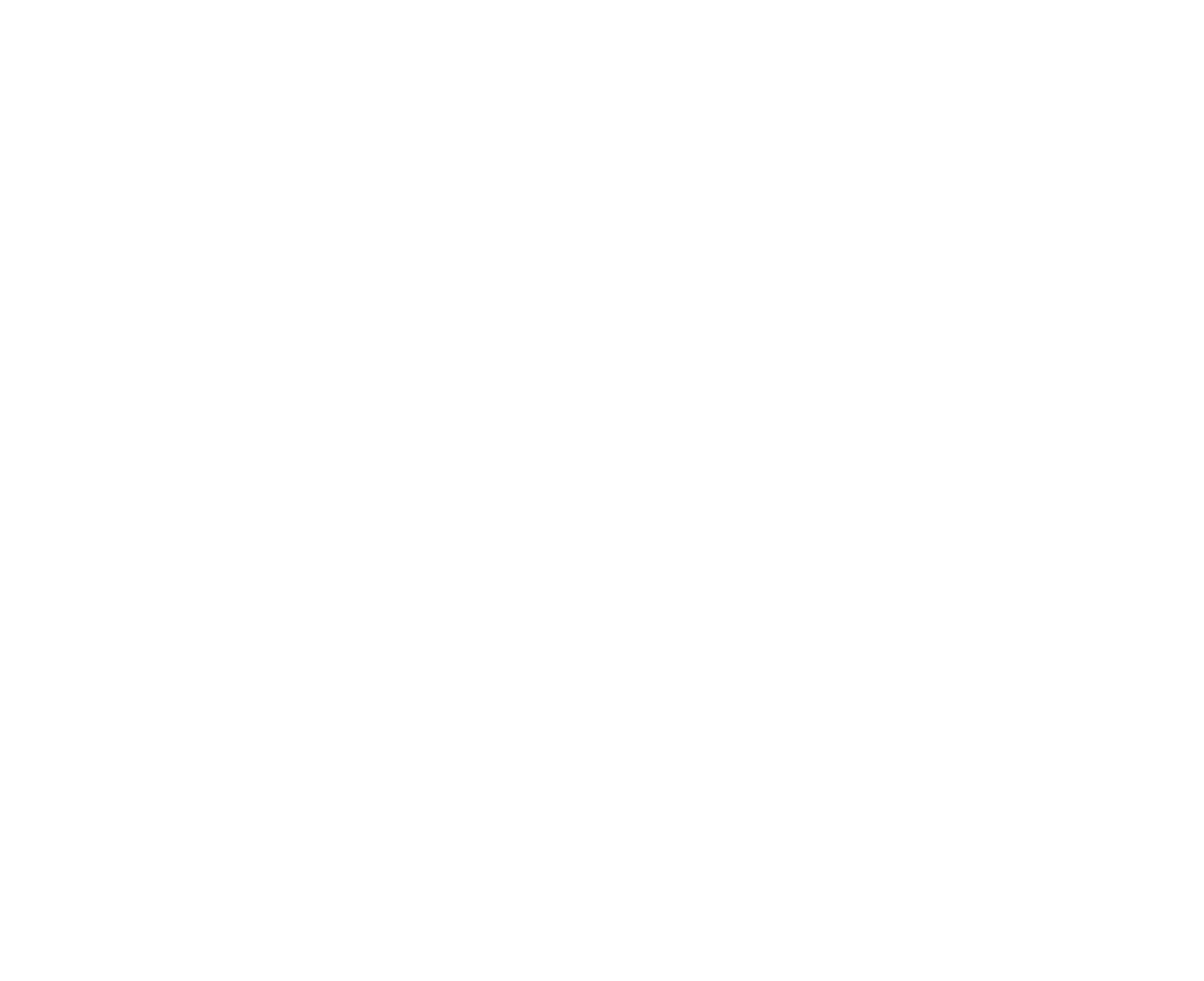 9 Best Things to do in Monteverde, Costa Rica