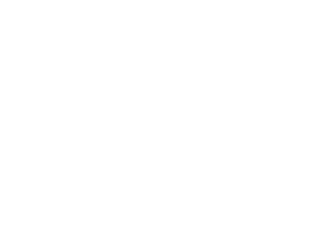 10 Best Things to do in Santa Teresa, Costa Rica