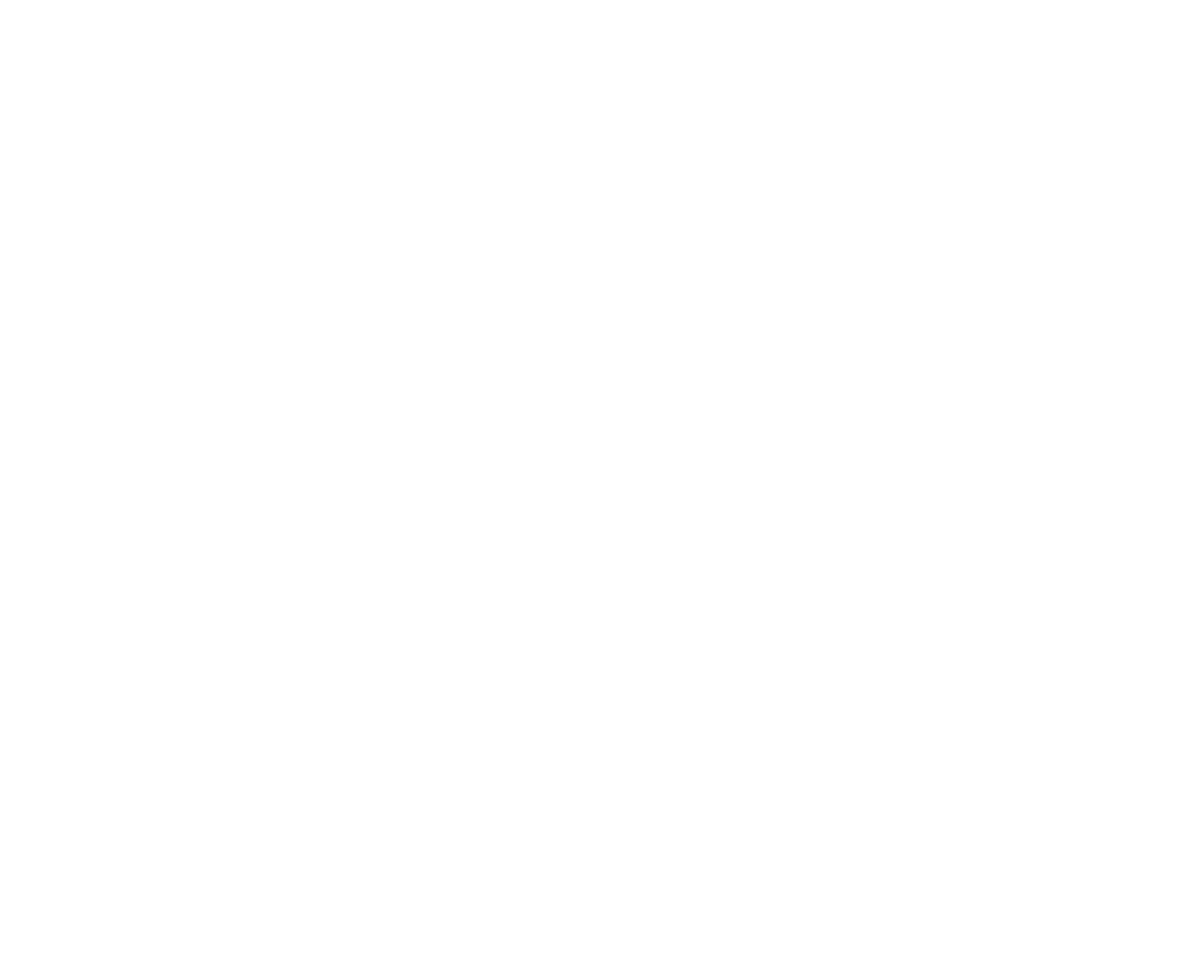 Best things to do in El Salvador