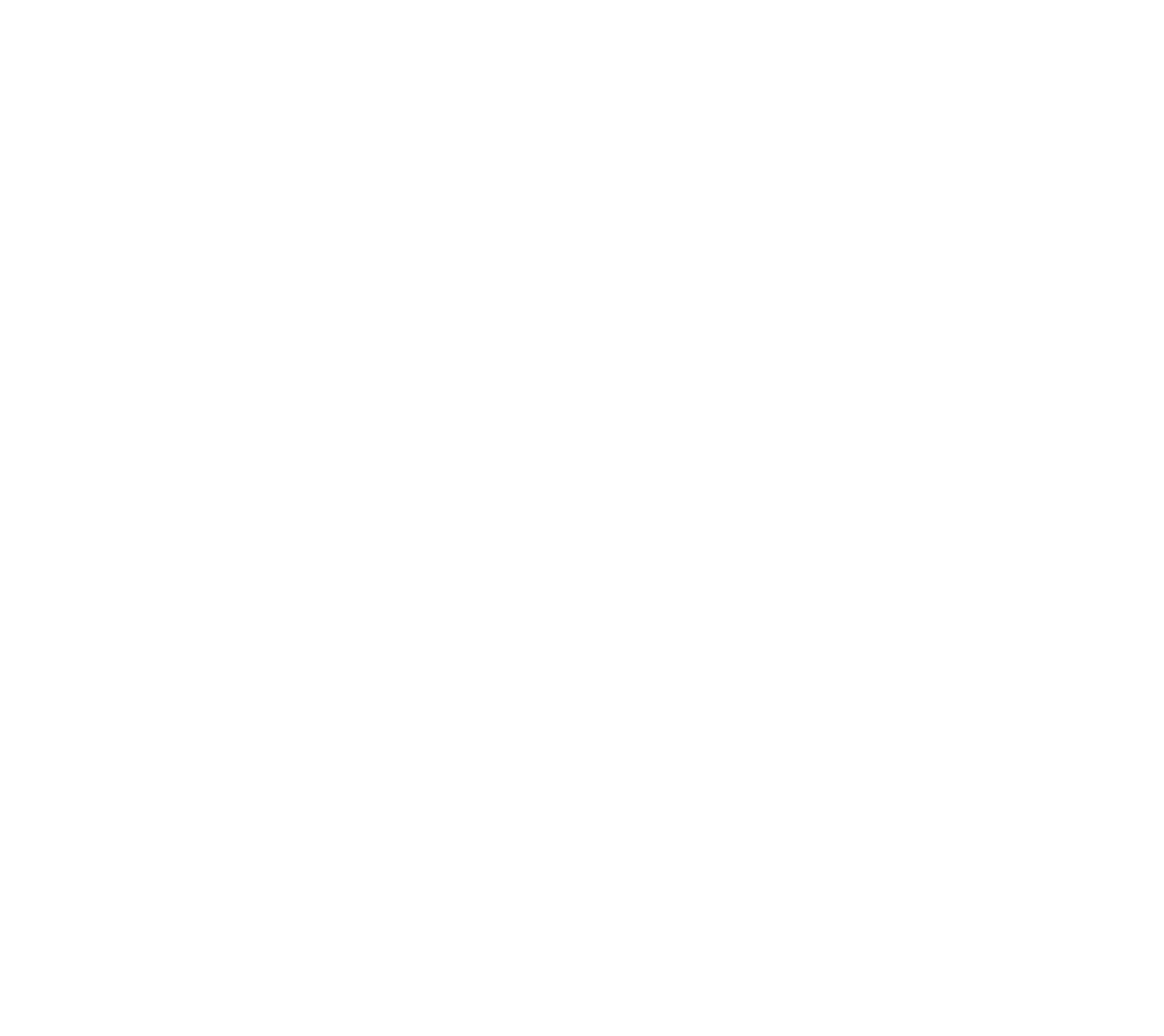 Greece Travel Guide