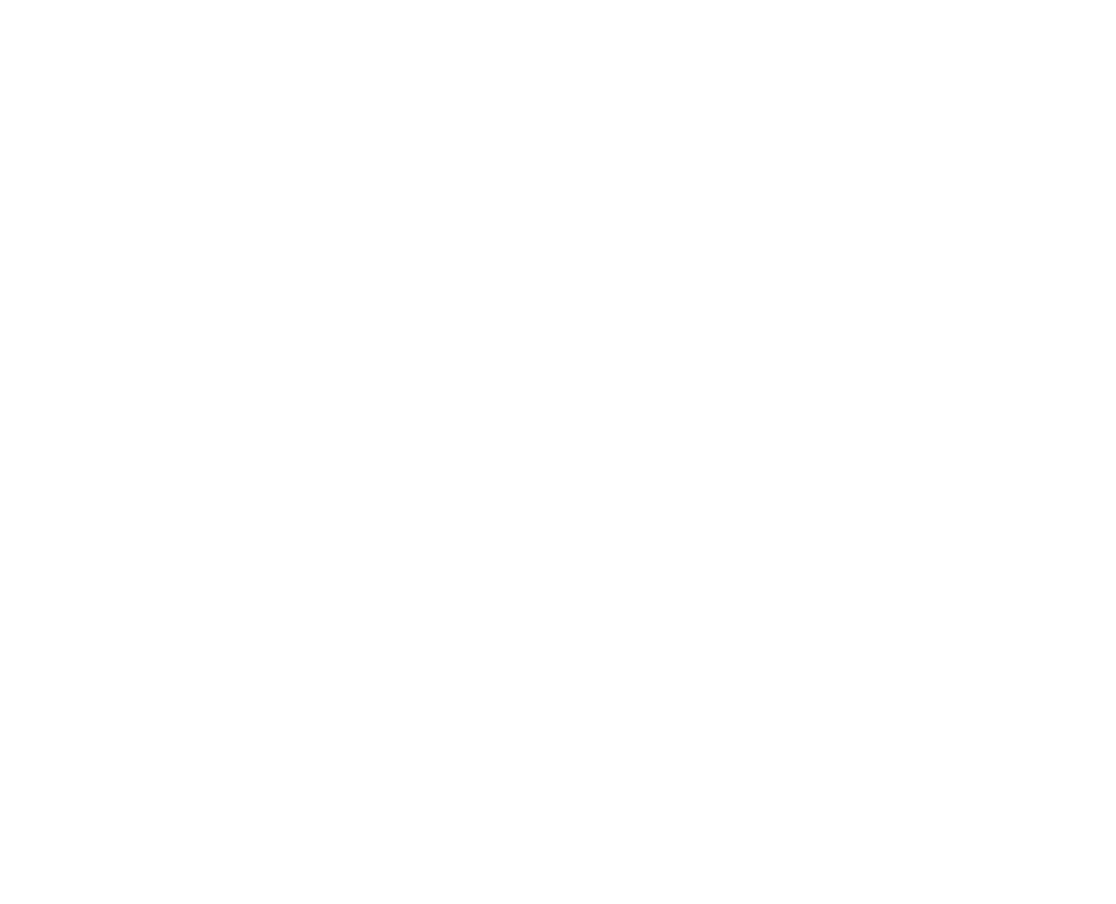 Costa Rica Travel Guide