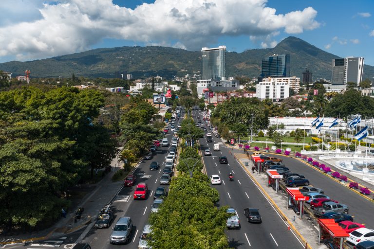7 Best Things to do in San Salvador, El Salvador