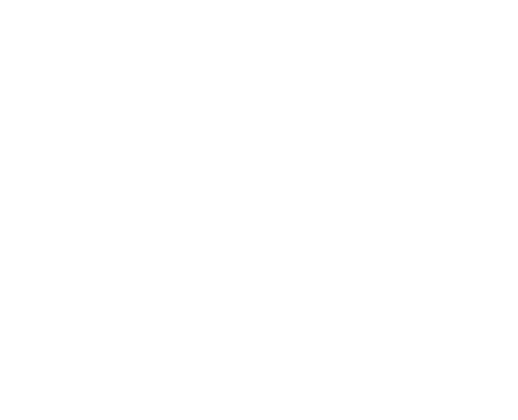 Santa Ana, El Salvador: Volcano Hike + Complete Travel Guide