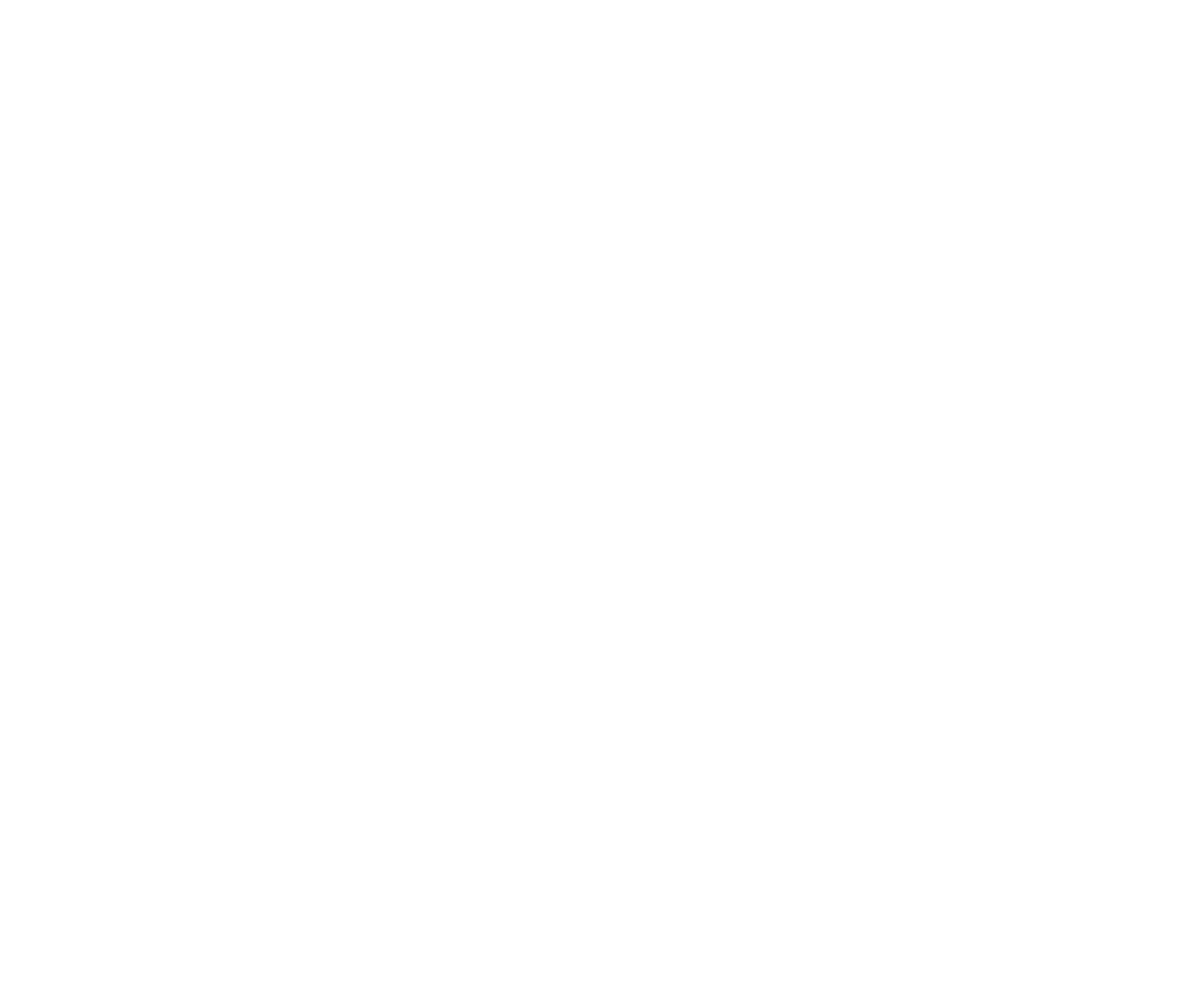 11 Best Things to do in Ios, Greece