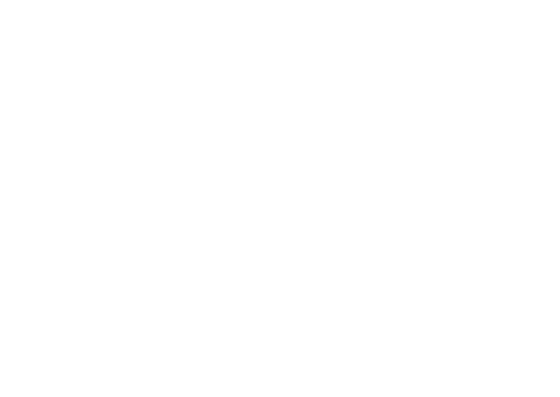 7 Best Things to do in San Salvador, El Salvador