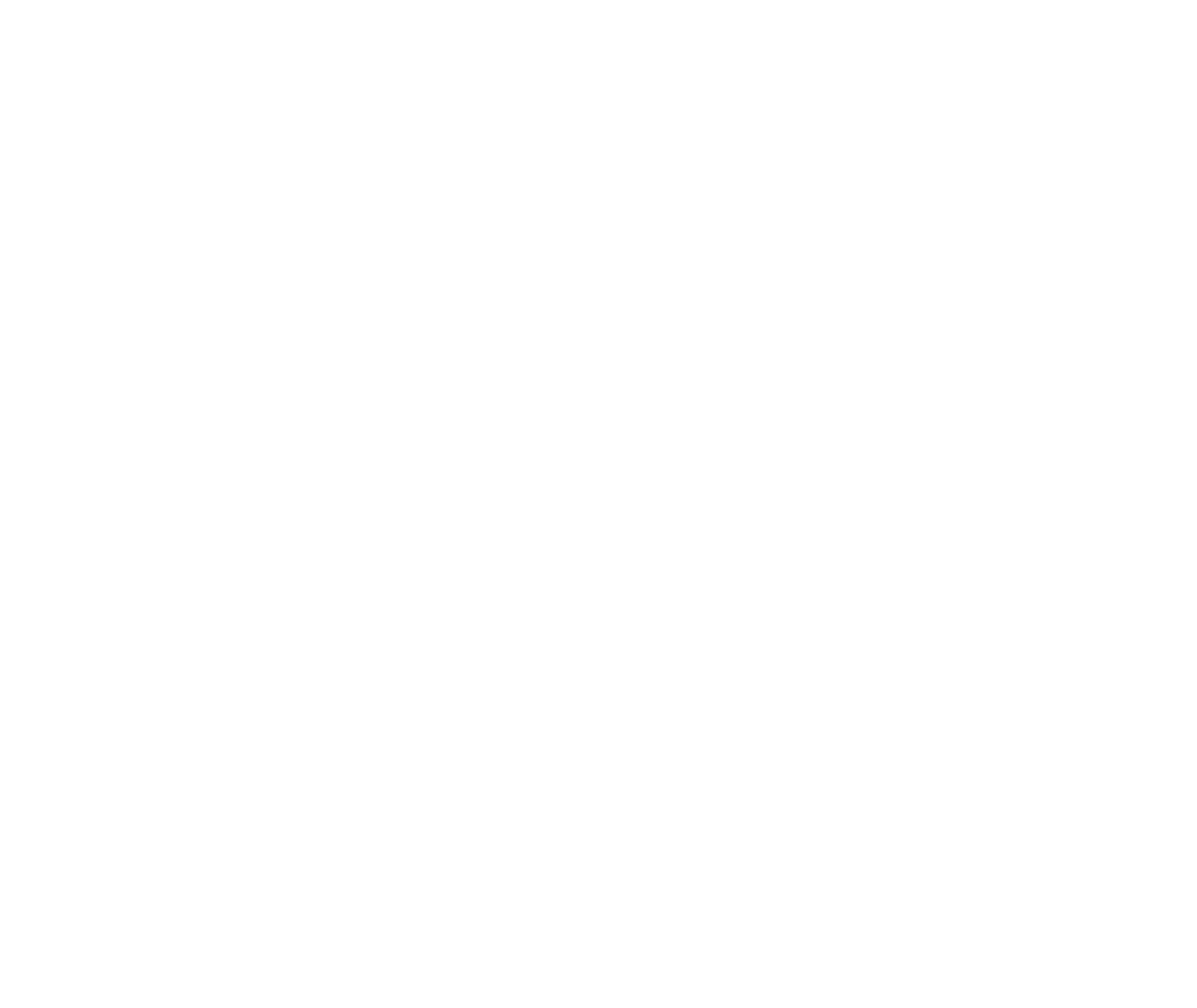 12 Best Things to do in Santorini, Greece
