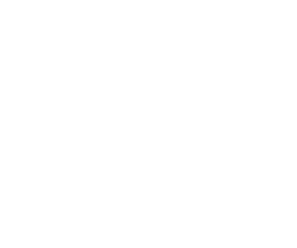 Colombia Travel Guide