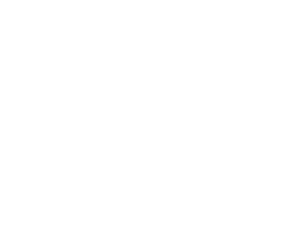 Cyprus Travel Guide