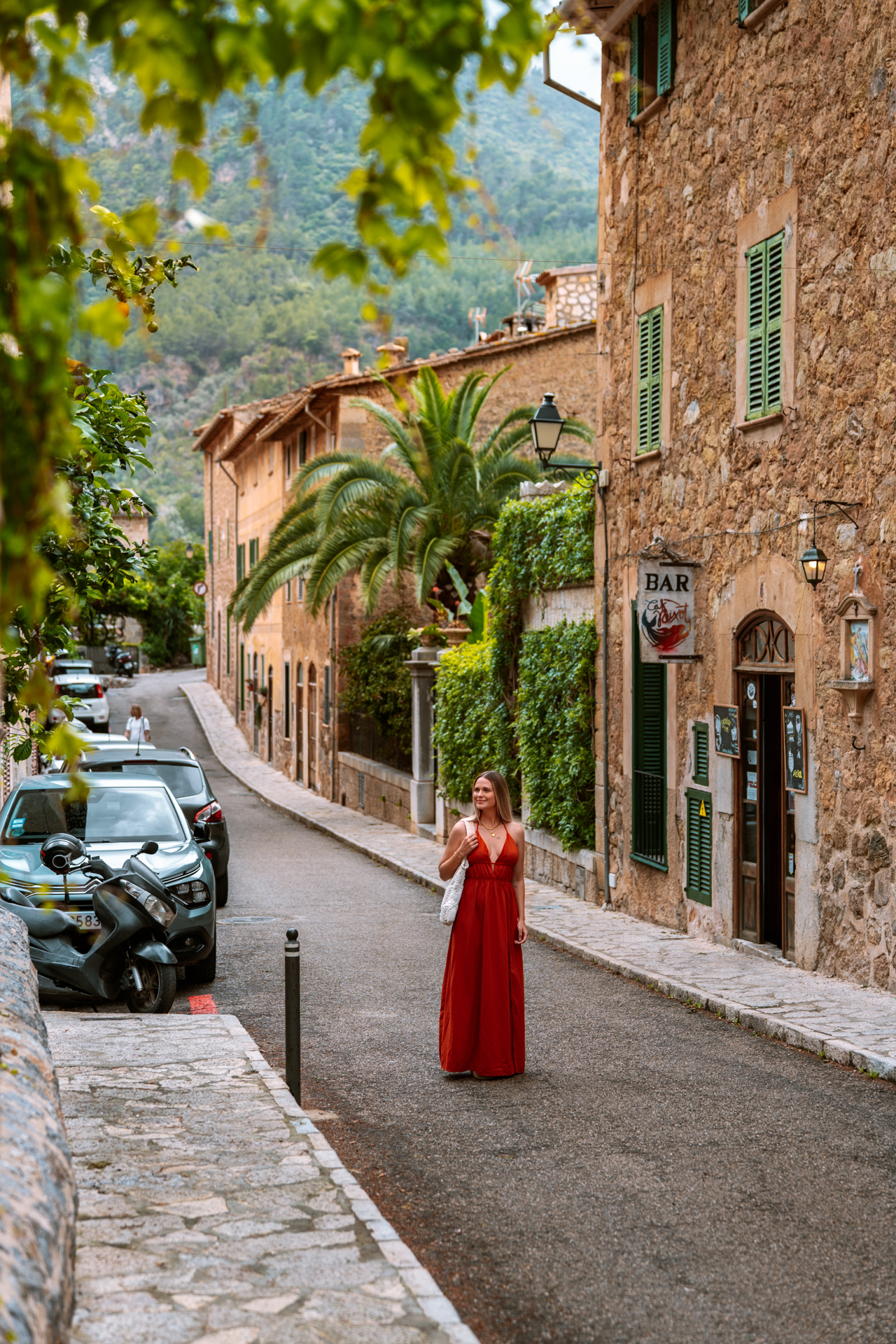 12 Best Things to do in Deia, Mallorca