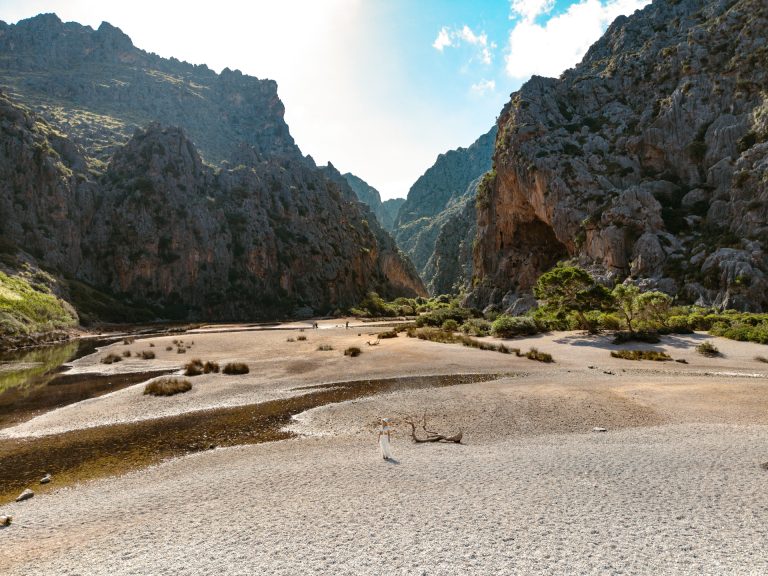 20 Best Things to do in Mallorca, Spain