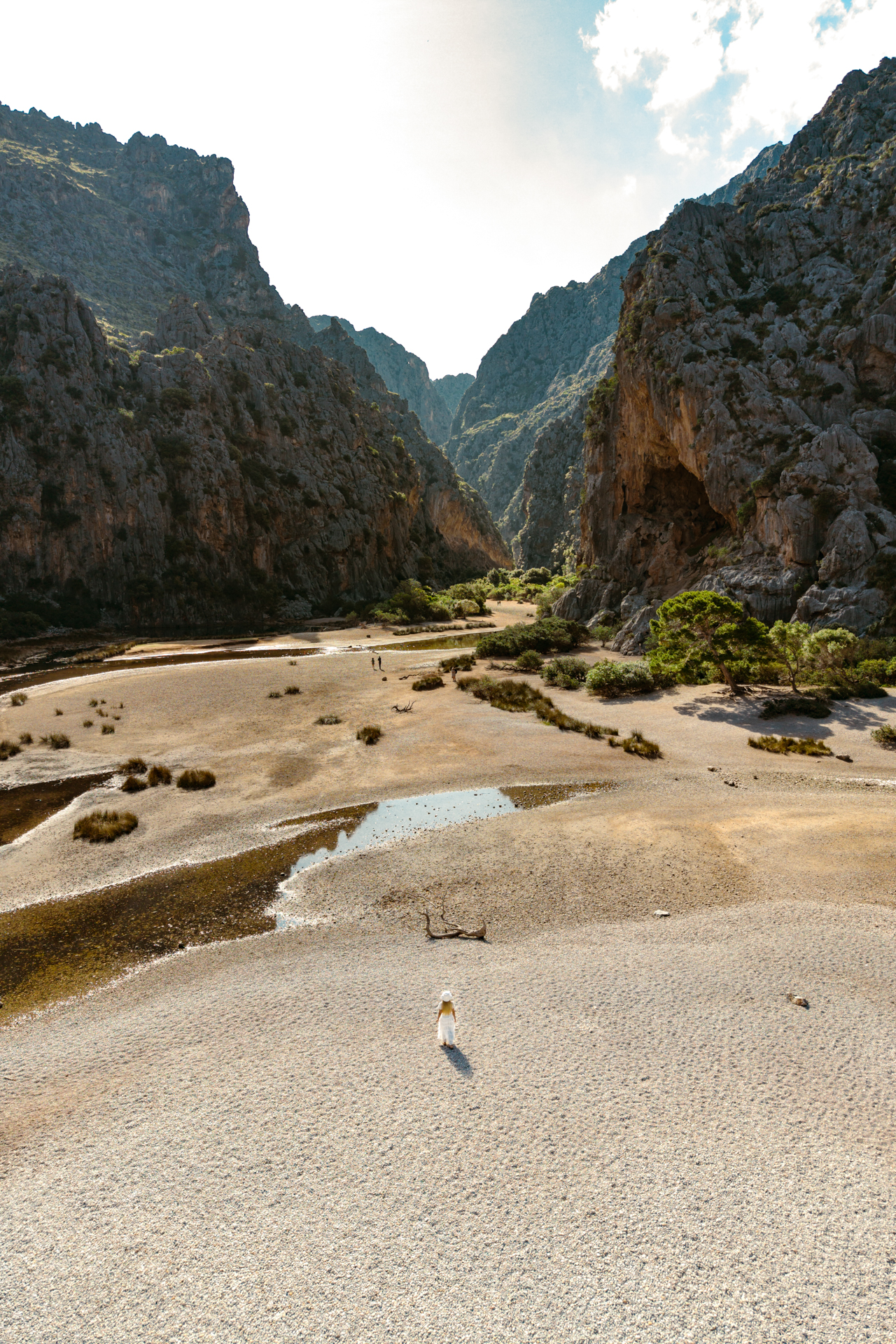 20 Best Things to do in Mallorca, Spain