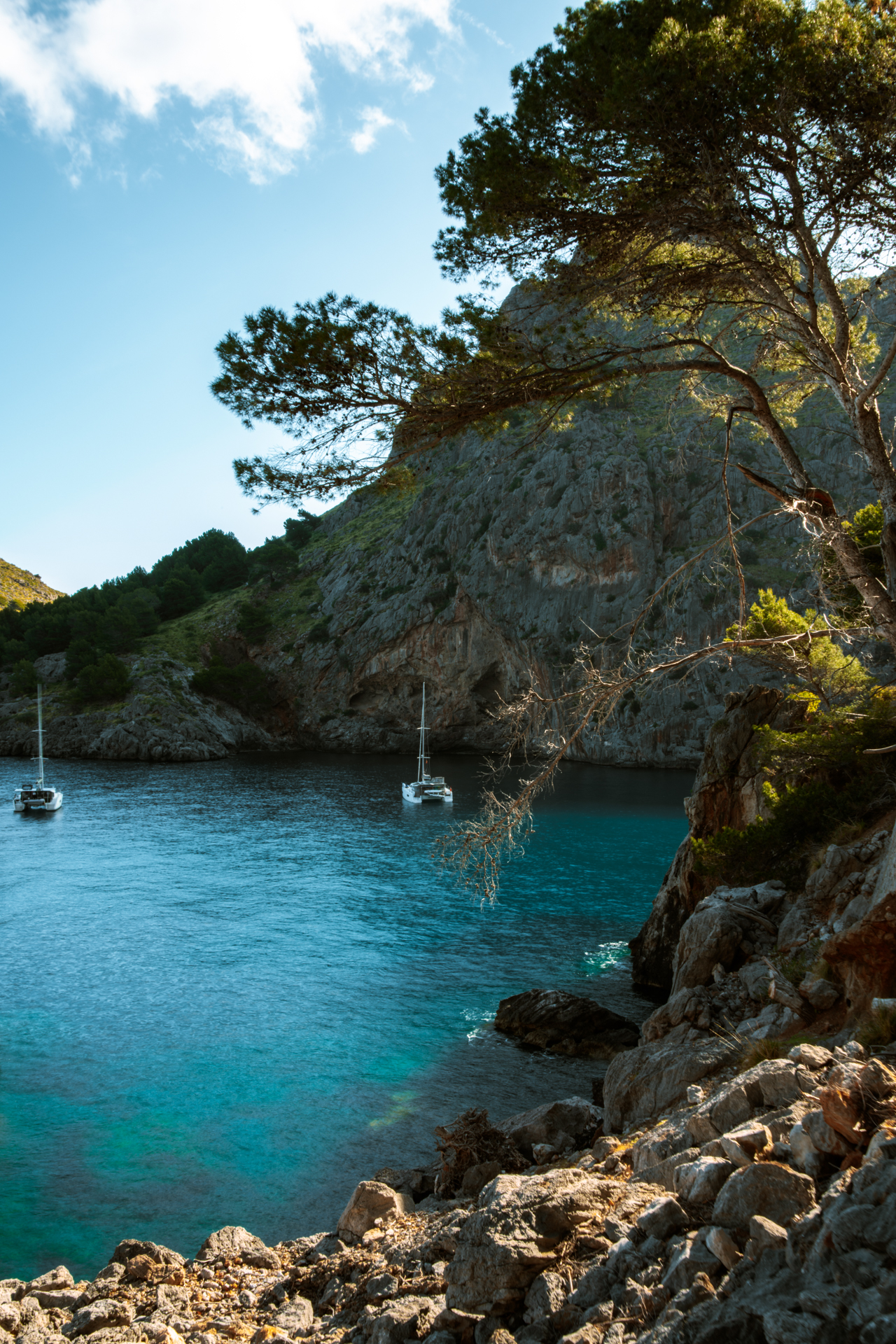 20 Best Things to do in Mallorca, Spain