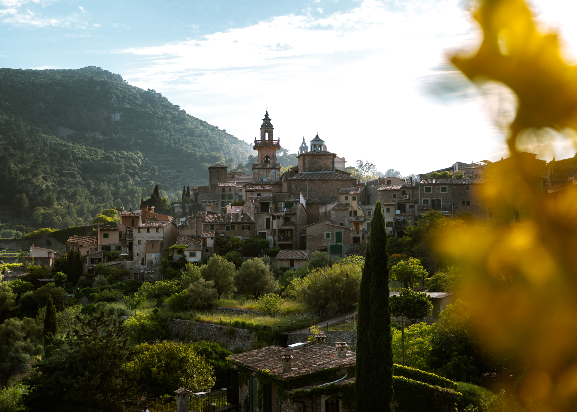 12 Best things to do in Valldemossa, Mallorca