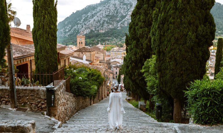 7 Best Things to do in Pollenca, Mallorca
