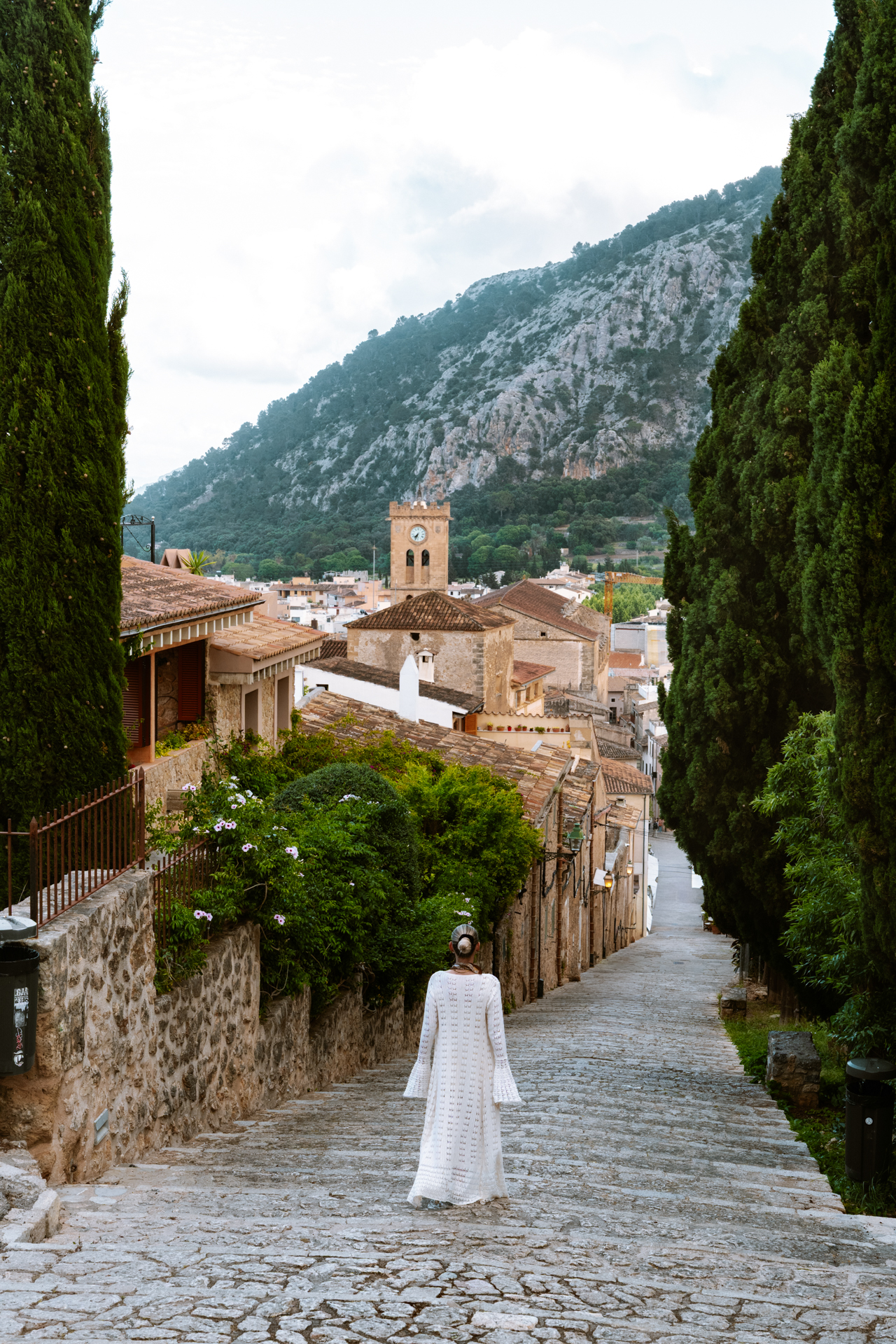 7 Best Things to do in Pollenca, Mallorca